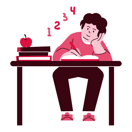 Estudiante